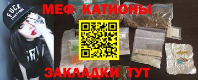 хмурый Лесосибирск