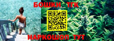 хмурый Лесосибирск