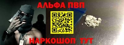хмурый Лесосибирск