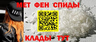 хмурый Лесосибирск