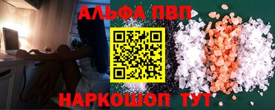 хмурый Лесосибирск
